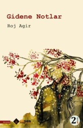 Gidene Notlar - Aryen Yayınları