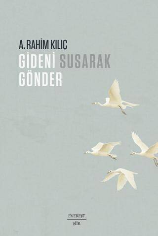 Gideni Susarak Gönder - 1