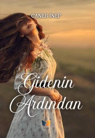 Gidenin Ardından - 1