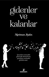 Gidenler ve Kalanlar - 1