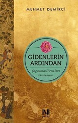 Gidenlerin Ardından - 1