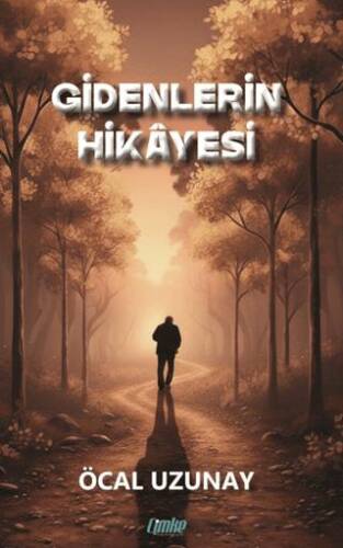 Gidenlerin Hikayesi - 1