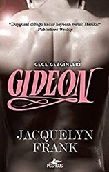 Gideon - 1