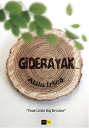 Giderayak - 1