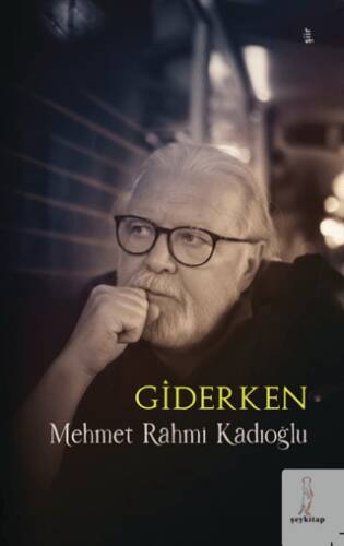 Giderken - 1