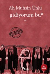 Gidiyorum Bu - 1