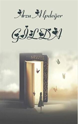 Gilda - 1