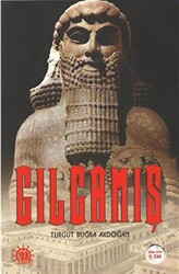 Gılgamış - 1