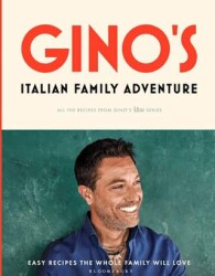 Gino’s Italian Family Adventure - 1