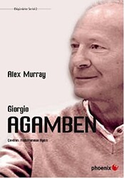 Giorgio Agamben - 1