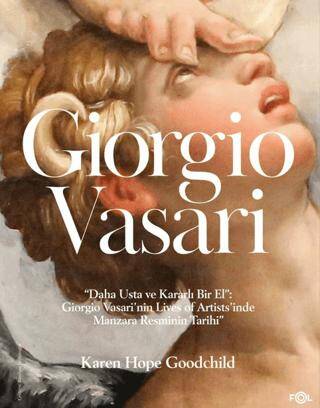Giorgio Vasari - 1