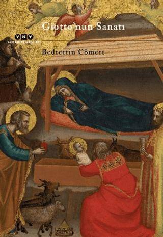 Giotto’nun Sanatı - 1