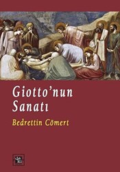 Giotto’nun Sanatı - 1