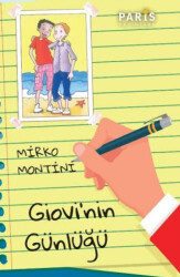 Giovi`nin Günlüğü - 1