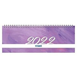 Gıpta 504-Btk Brite 12X33 Masa Takvimi 2023 - Gıpta