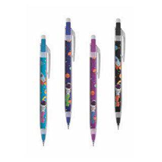 Gıpta Versatil Kalem Space 0.7Mm - 1