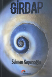 Girdap - Uludaz Yayınları