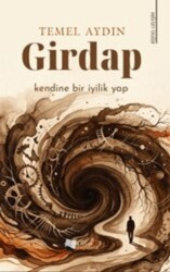 Girdap - Karina Yayınevi