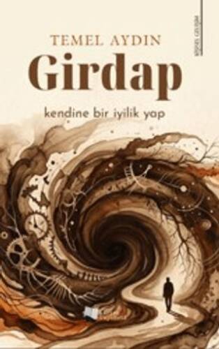 Girdap - 1