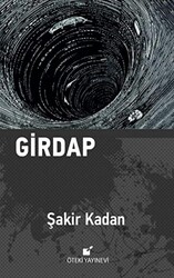 Girdap - 1