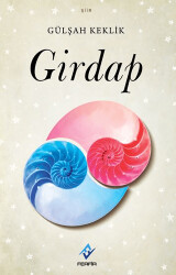 Girdap - 1