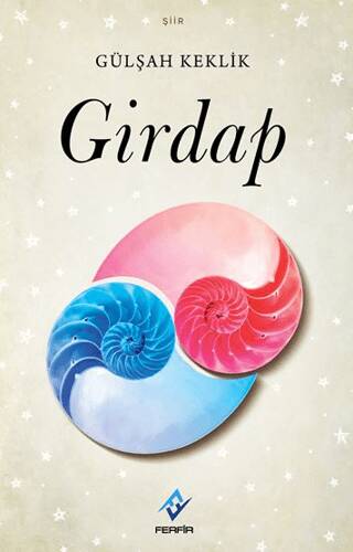 Girdap - 1
