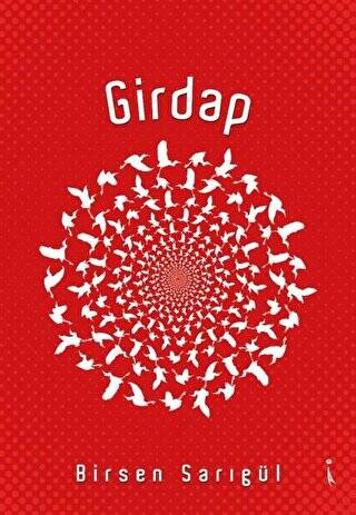 Girdap - 1