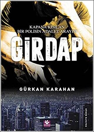 Girdap - 1