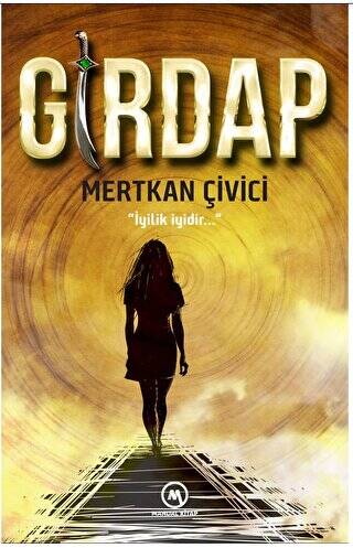 Girdap - 1