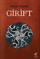 Girift - Klaros Yayınları