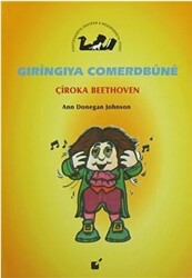 Gıringıya Comerdbune - Çiroka Beethoven - 1