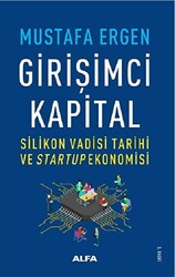 Girişimci Kapital - 1
