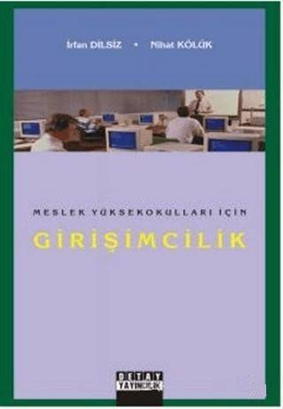 Girişimcilik - 1