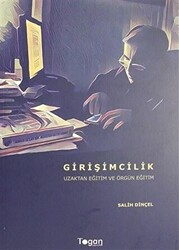 Girişimcilik - 1