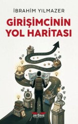 Girişimcinin Yol Haritası - Perseus
