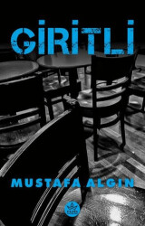 Giritli - Elpis Yayınları