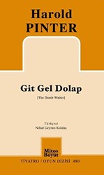 Git Gel Dolap - 1