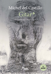 Gitar - Sel Yayıncılık