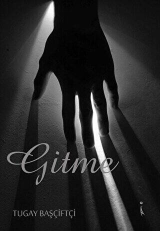 Gitme - 1