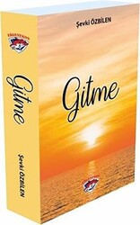 Gitme - 1