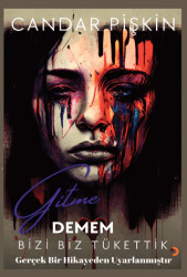 Gitme Demem - 1