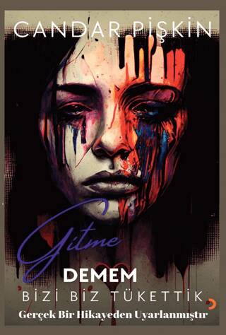 Gitme Demem - 1