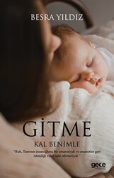 Gitme Kal Benimle - 1