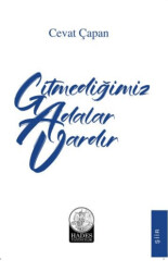 Gitmediğimiz Adalar Vardır - 1