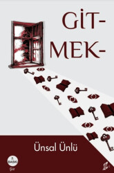 Gitmek - Okur Kitaplığı