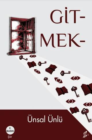Gitmek - 1
