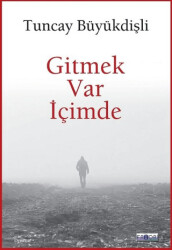 Gitmek Var İçimde - Favori Yayınları