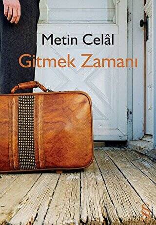 Gitmek Zamanı - 1