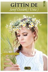 Gittin De - Tilki Kitap