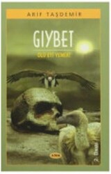 Gıybet - 1